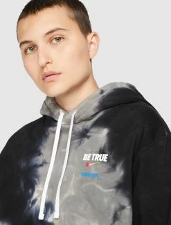 Nike BETRUE HOODIE
