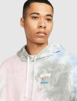 Nike BETRUE HOODIE
