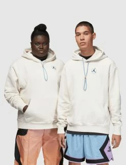 Jordan Brand DJ KHALED HOODIE