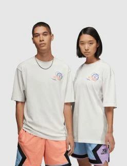 Jordan Brand DJ KHALED TEE