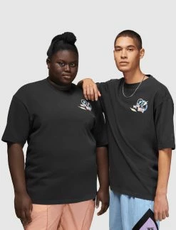 Jordan Brand DJ KHALED TEE