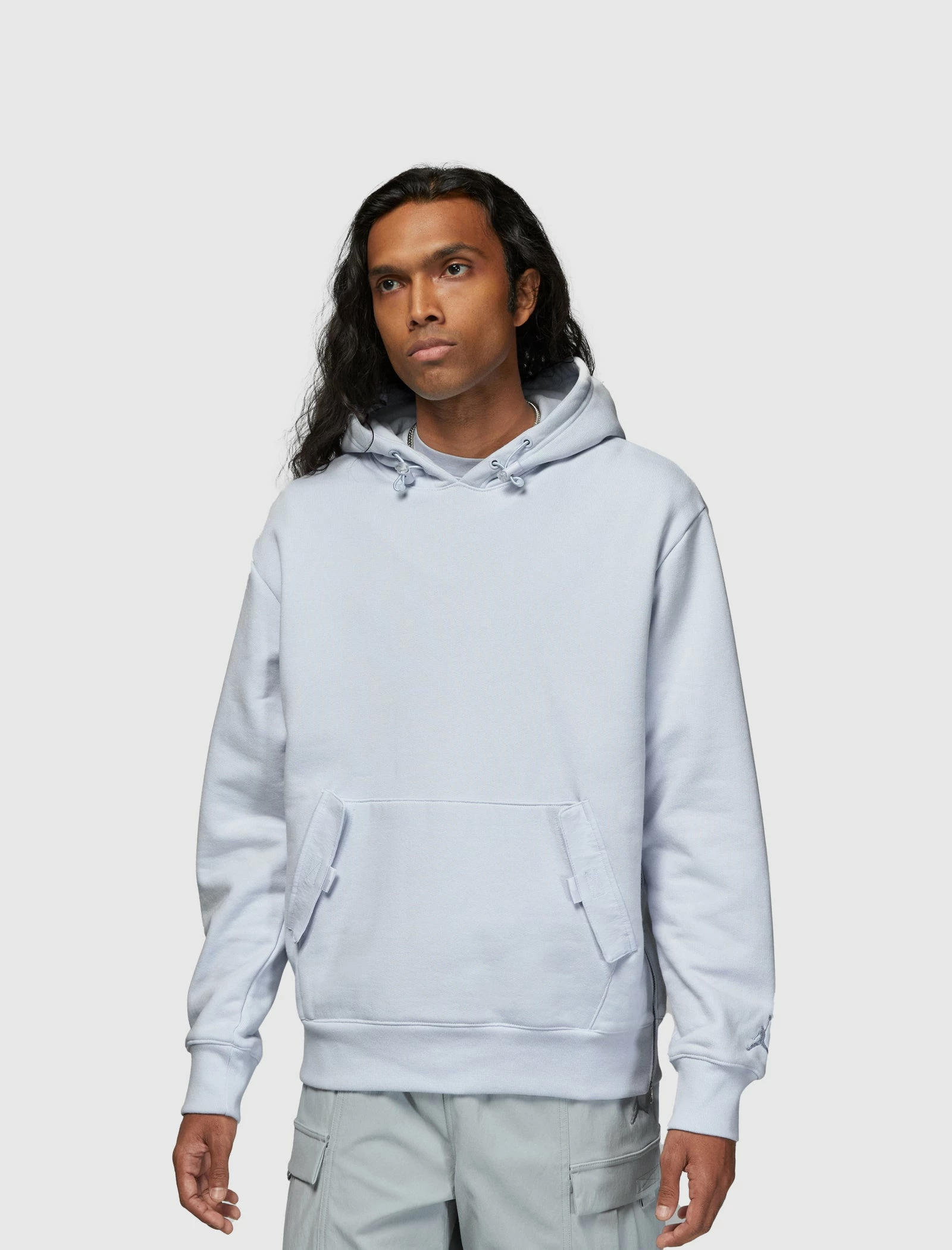 Jordan Brand SOLEFLY HOODIE