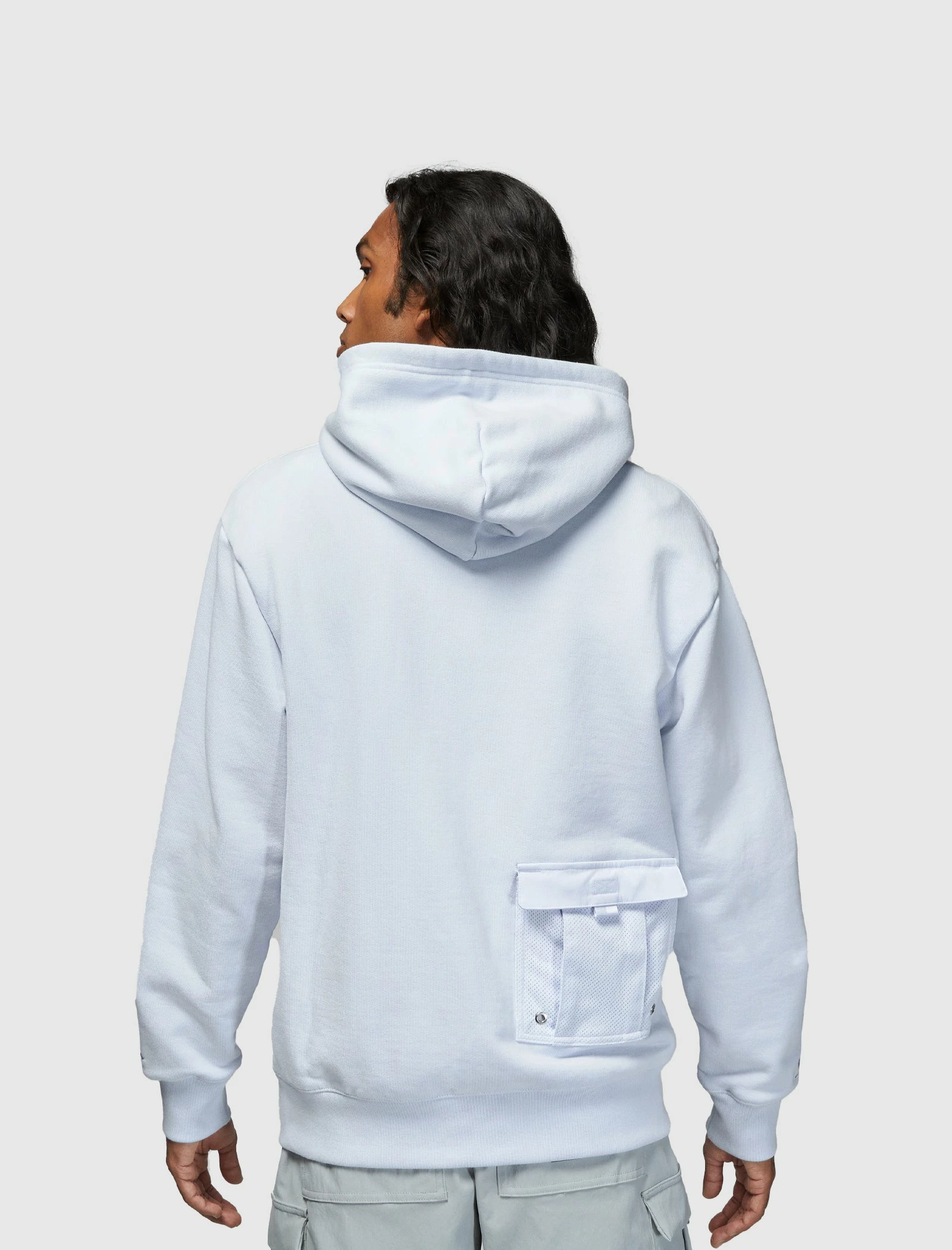 Jordan Brand SOLEFLY HOODIE - Image 3