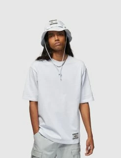 Jordan Brand SOLEFLY TEE