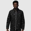Jordan Brand FLIGHT HERITAGE JACKET