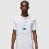 Jordan Brand SS T-SHIRT