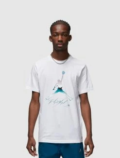 Jordan Brand SS T-SHIRT