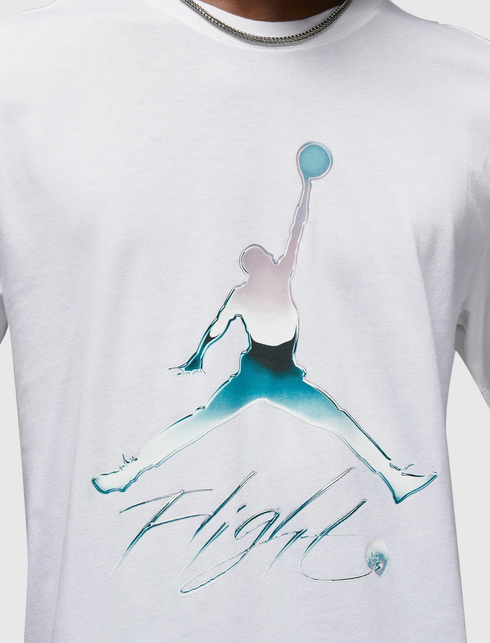 Jordan Brand SS T-SHIRT - Image 2