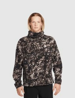 Nike ACG THERMA-FIT HOODIE