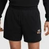 Nike TREND SHORT