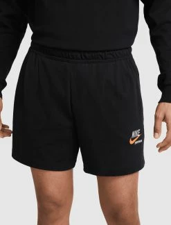 Nike TREND SHORT