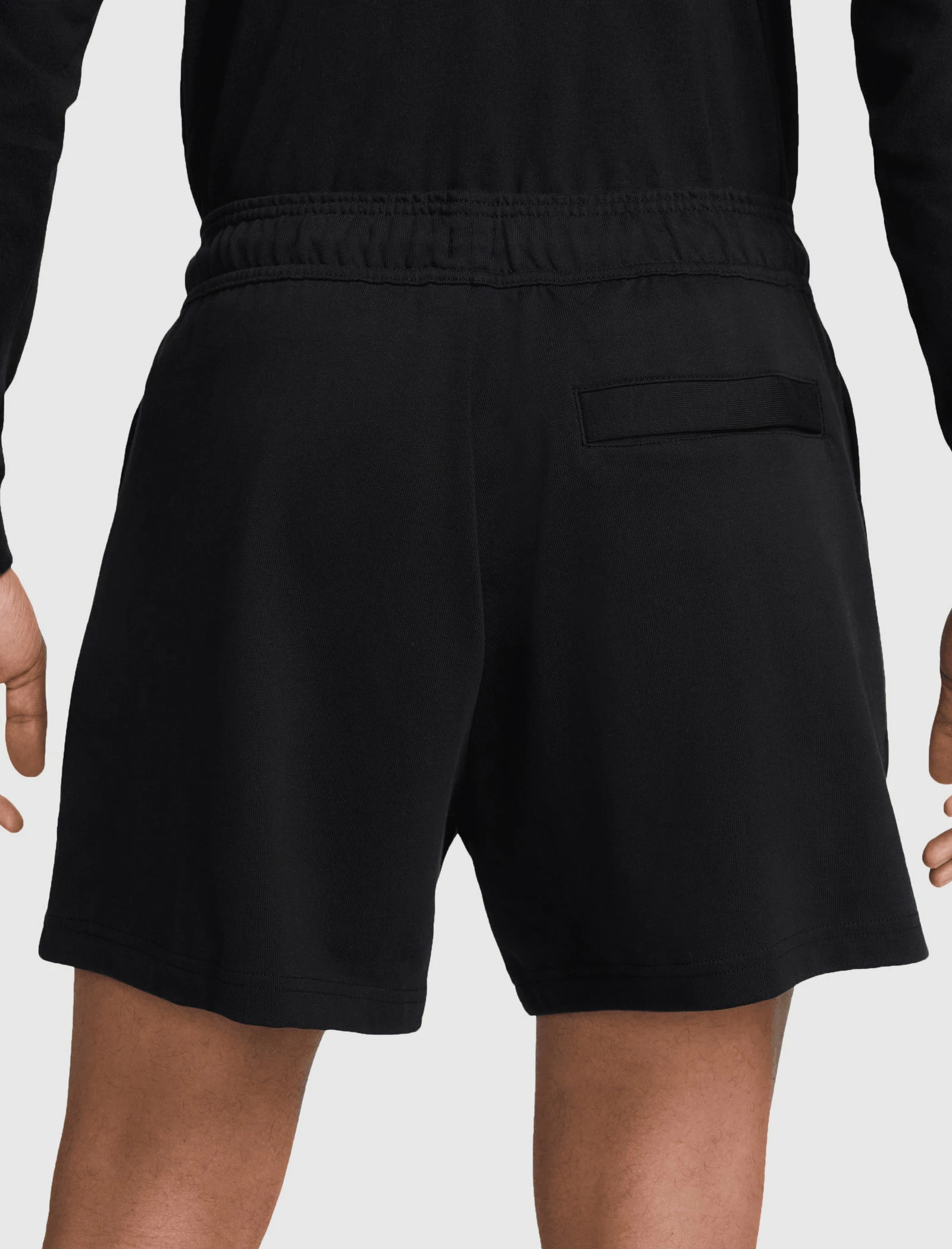 Nike TREND SHORT - Image 3