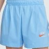 Nike TREND SHORT