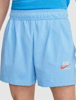 Nike TREND SHORT