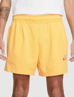 Nike TREND SHORT