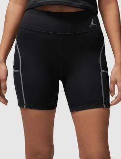 Jordan Brand WOMEN'S SPORT SHORTS