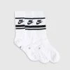 Nike EVERYDAY ESSENTIAL SOCKS