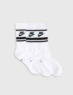 Nike EVERYDAY ESSENTIAL SOCKS