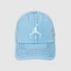 Jordan Brand JORDAN X J BALVIN CAP