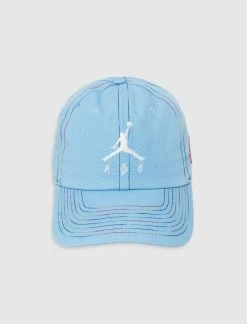 Jordan Brand JORDAN X J BALVIN CAP