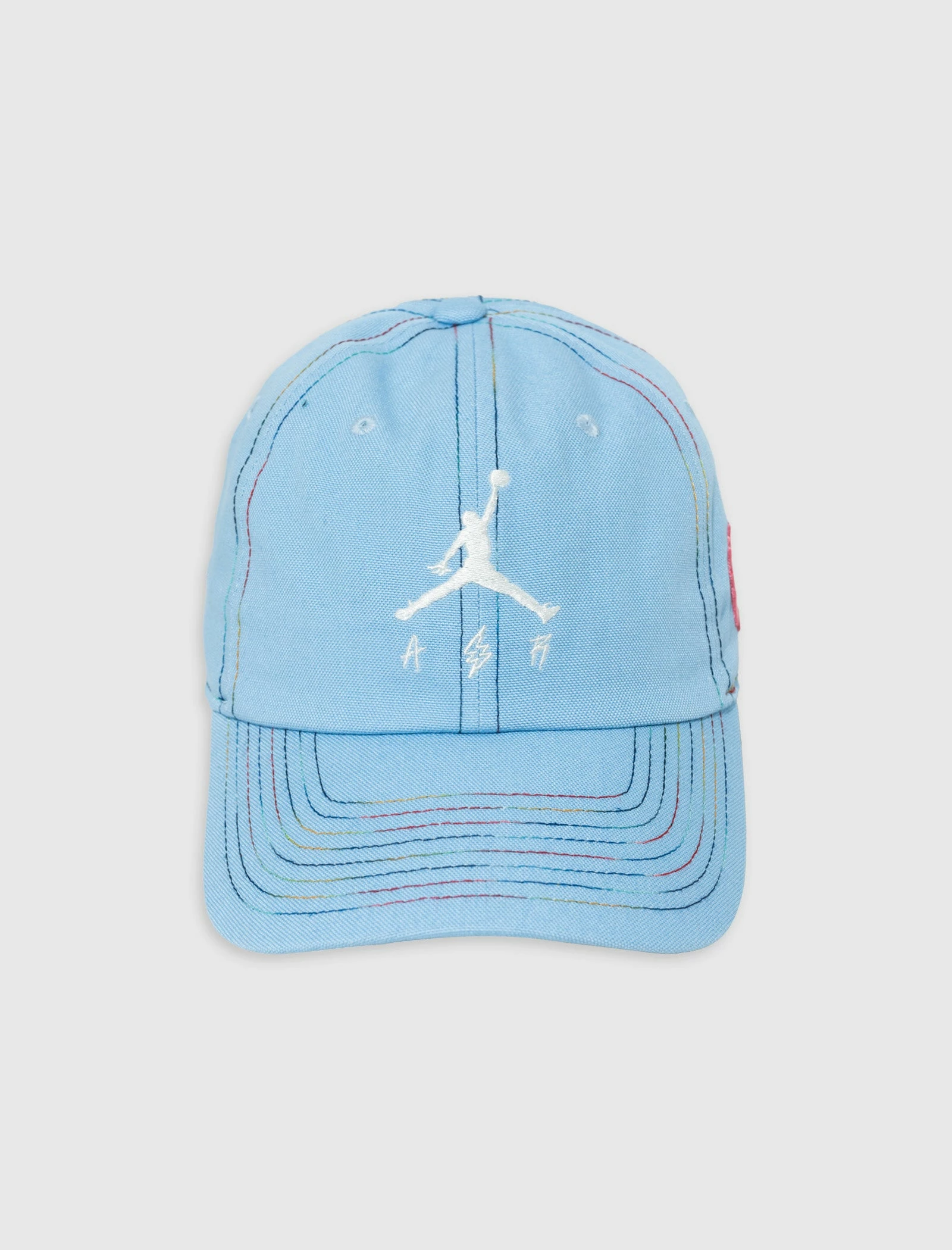 Jordan Brand JORDAN X J BALVIN CAP