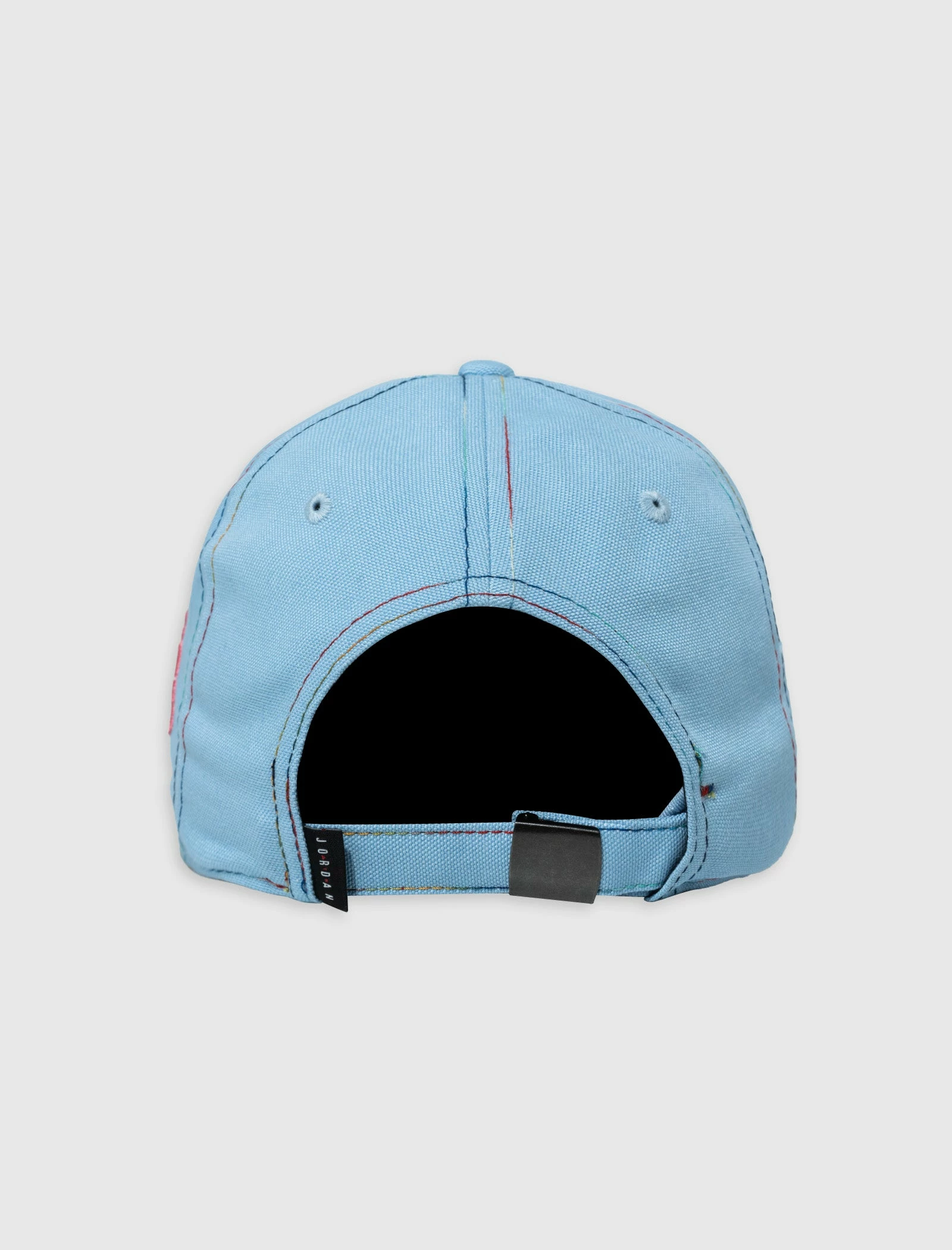 Jordan Brand JORDAN X J BALVIN CAP - Image 6