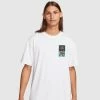 Nike ACG TEE