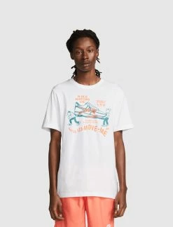 Nike SPORTSWEAR T-SHIRT