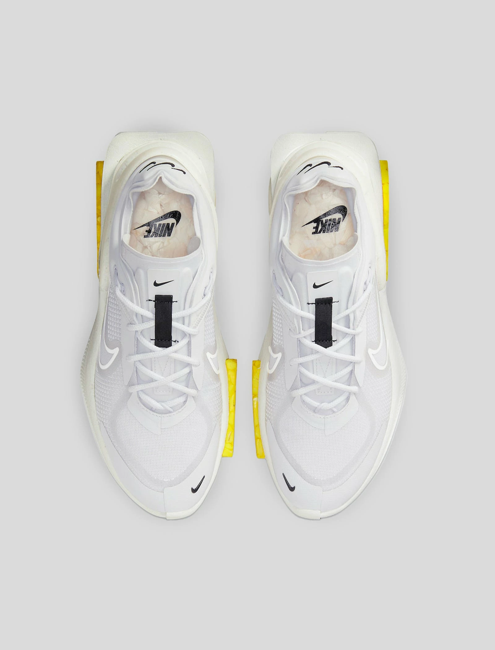 Nike WOMENS FONTANKA EDGE "IRIS WHISPER" - Image 5