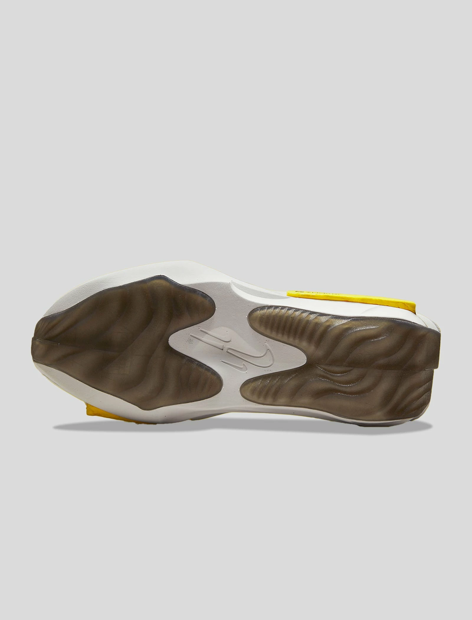 Nike WOMENS FONTANKA EDGE "IRIS WHISPER" - Image 6