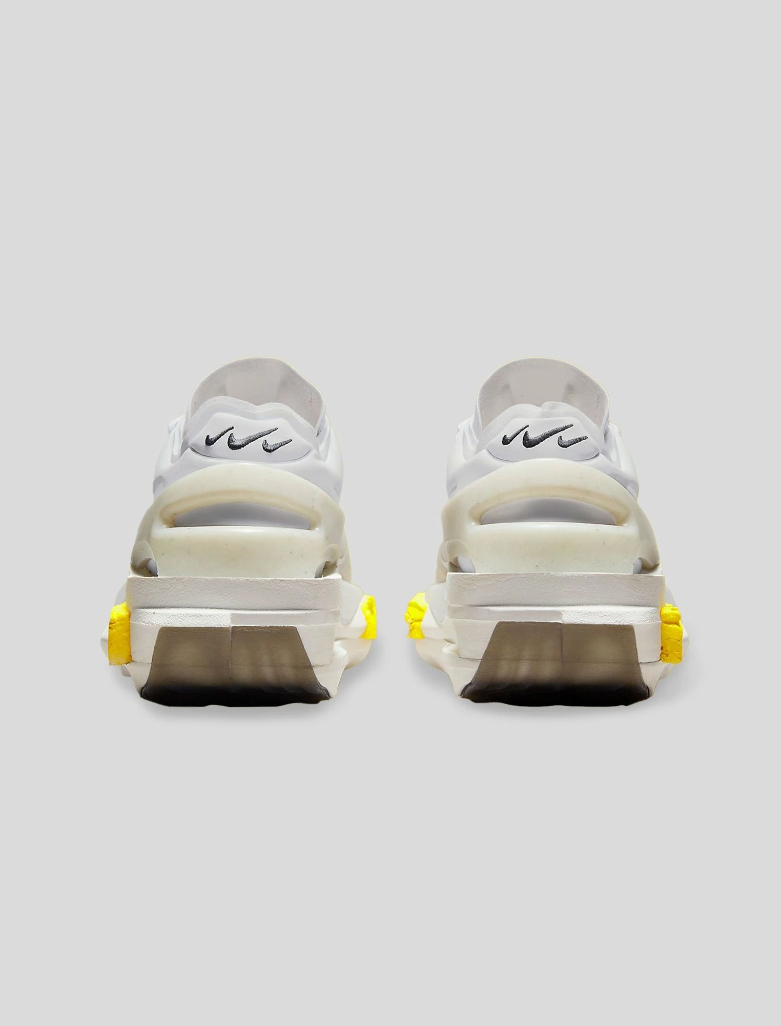 Nike WOMENS FONTANKA EDGE "IRIS WHISPER" - Image 7