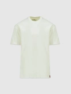 UNLESS ESSENTIALS TEE