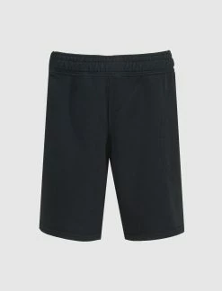 UNLESS ESSENTIALS TERRY SHORT