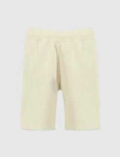 UNLESS ESSENTIALS TERRY SHORT