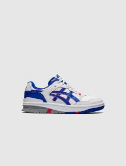 Asics EX89 "KNICKS"