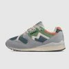 Karhu SYNCHRON CLASSIC