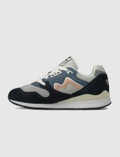 Karhu SYNCHRON CLASSIC