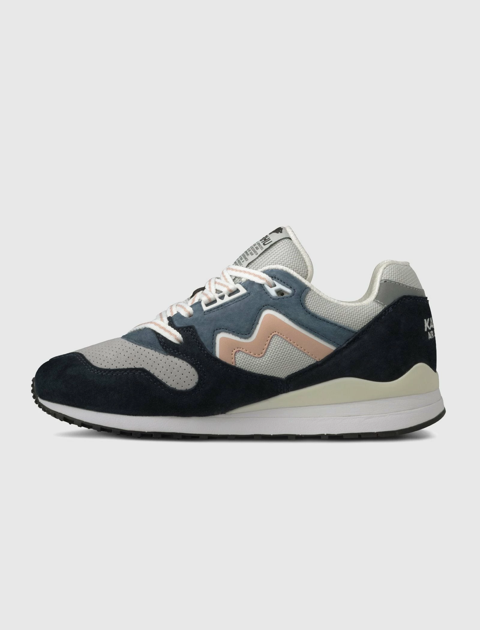 Karhu SYNCHRON CLASSIC
