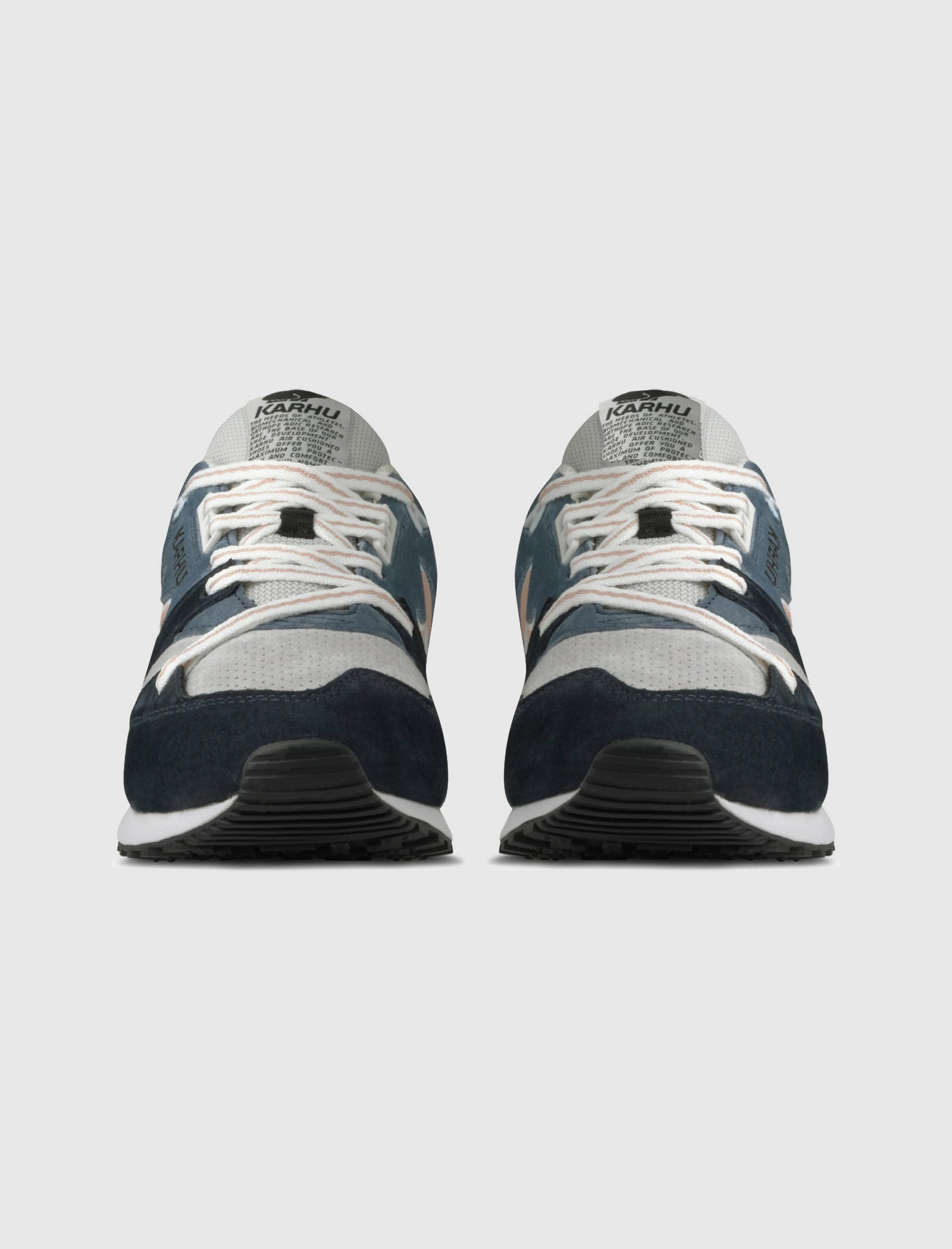 Karhu SYNCHRON CLASSIC - Image 2