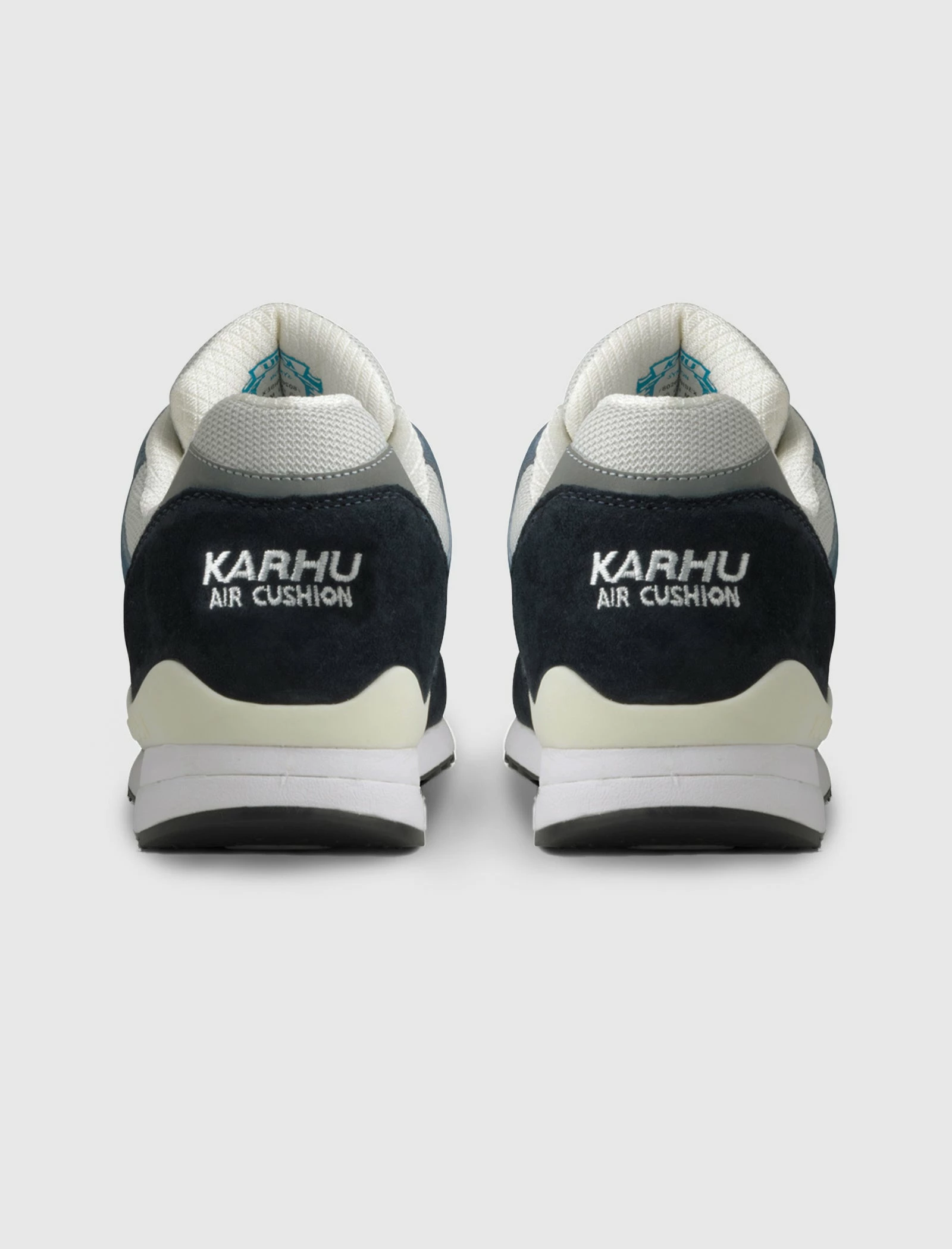 Karhu SYNCHRON CLASSIC - Image 4