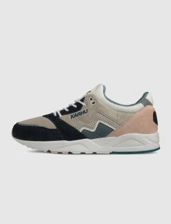 Karhu ARIA 95