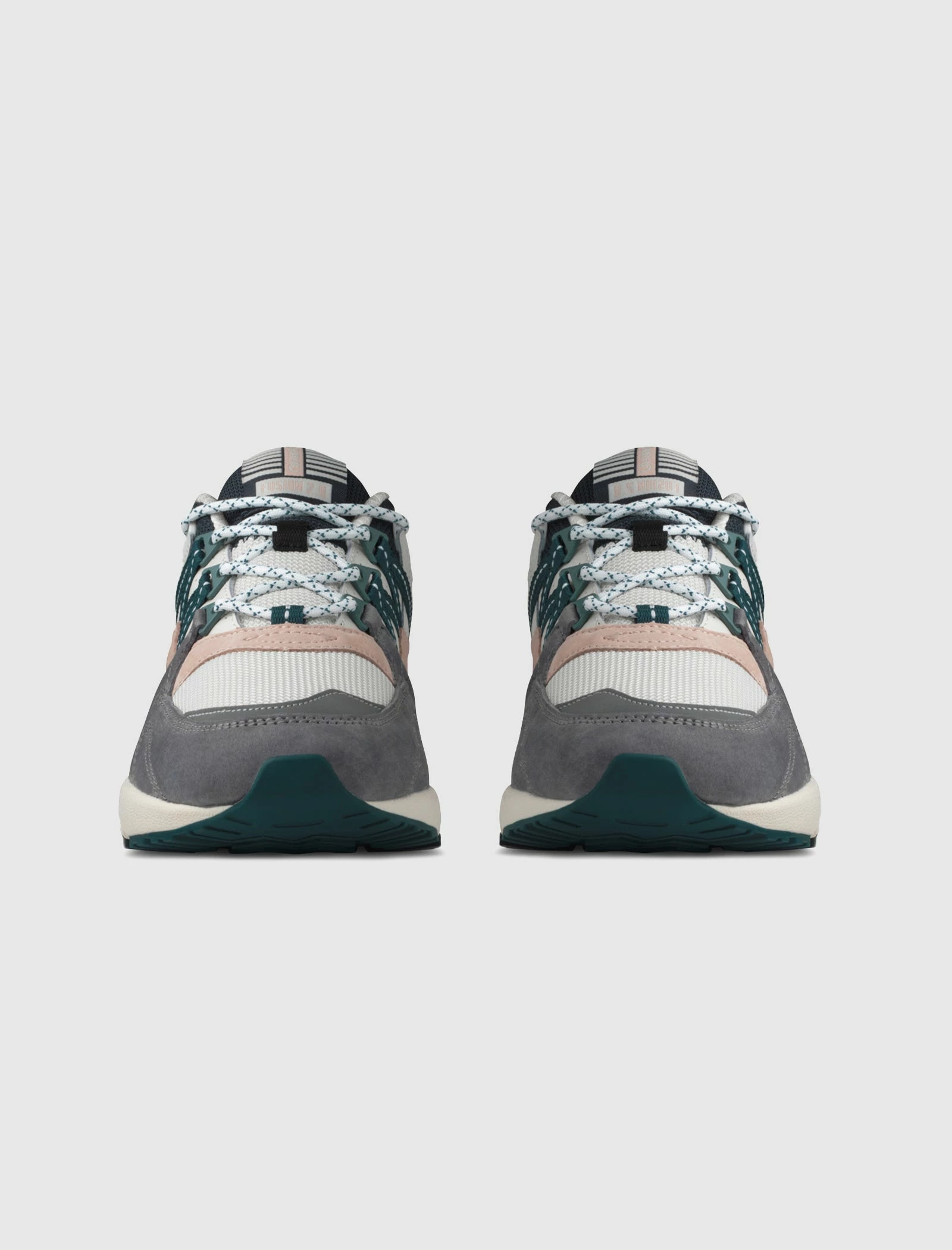 Karhu FUSION 2.0 - Image 2