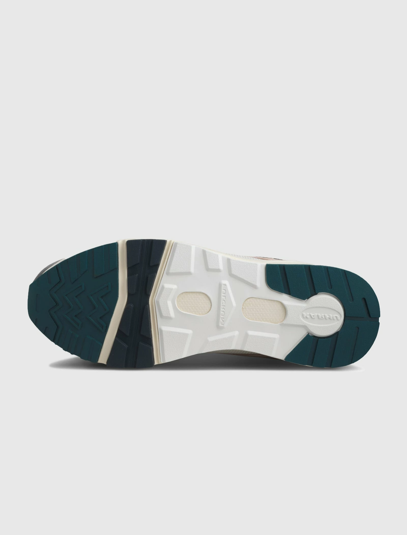 Karhu FUSION 2.0 - Image 3