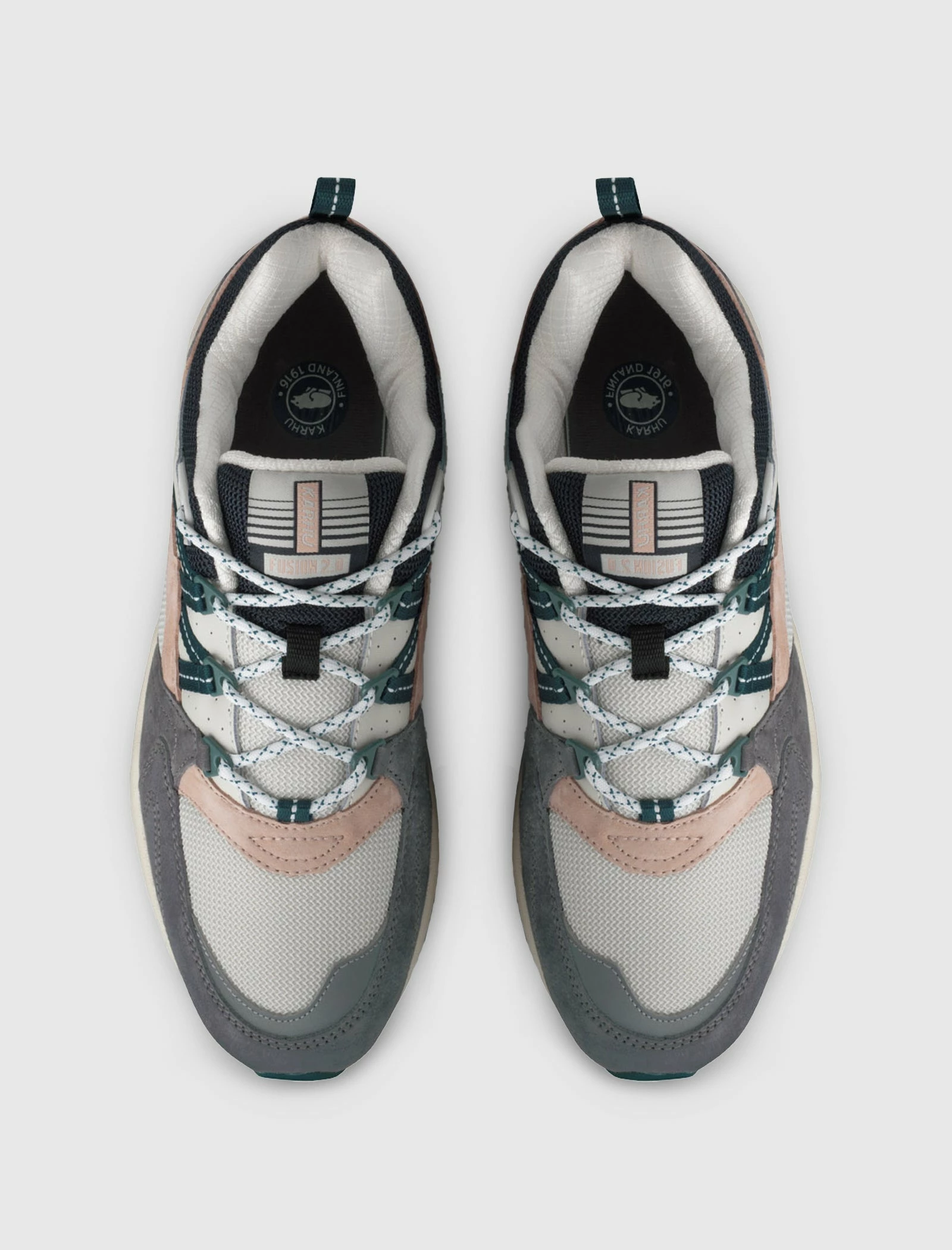 Karhu FUSION 2.0 - Image 4