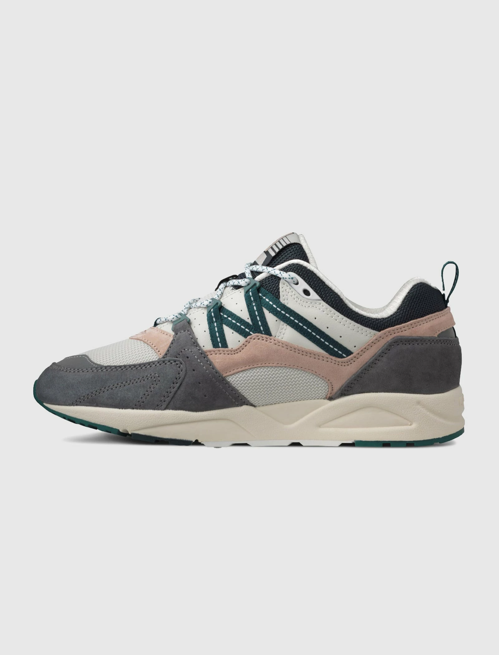 Karhu FUSION 2.0