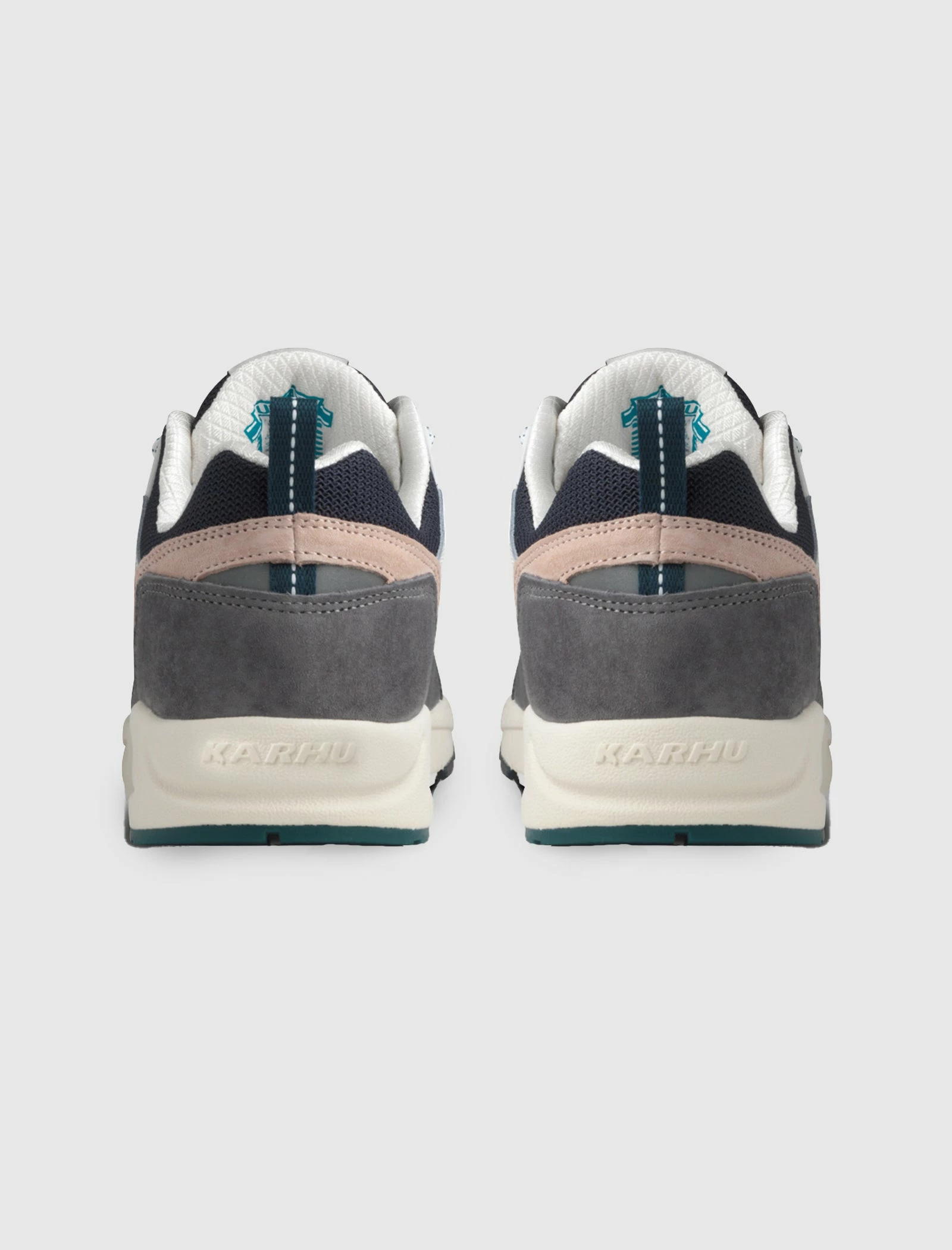 Karhu FUSION 2.0 - Image 5