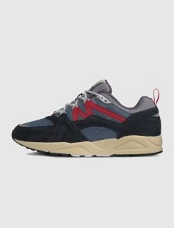 Karhu FUSION 2.0