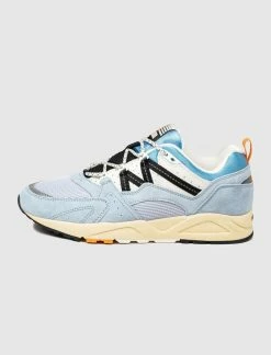 Karhu FUSION 2.0