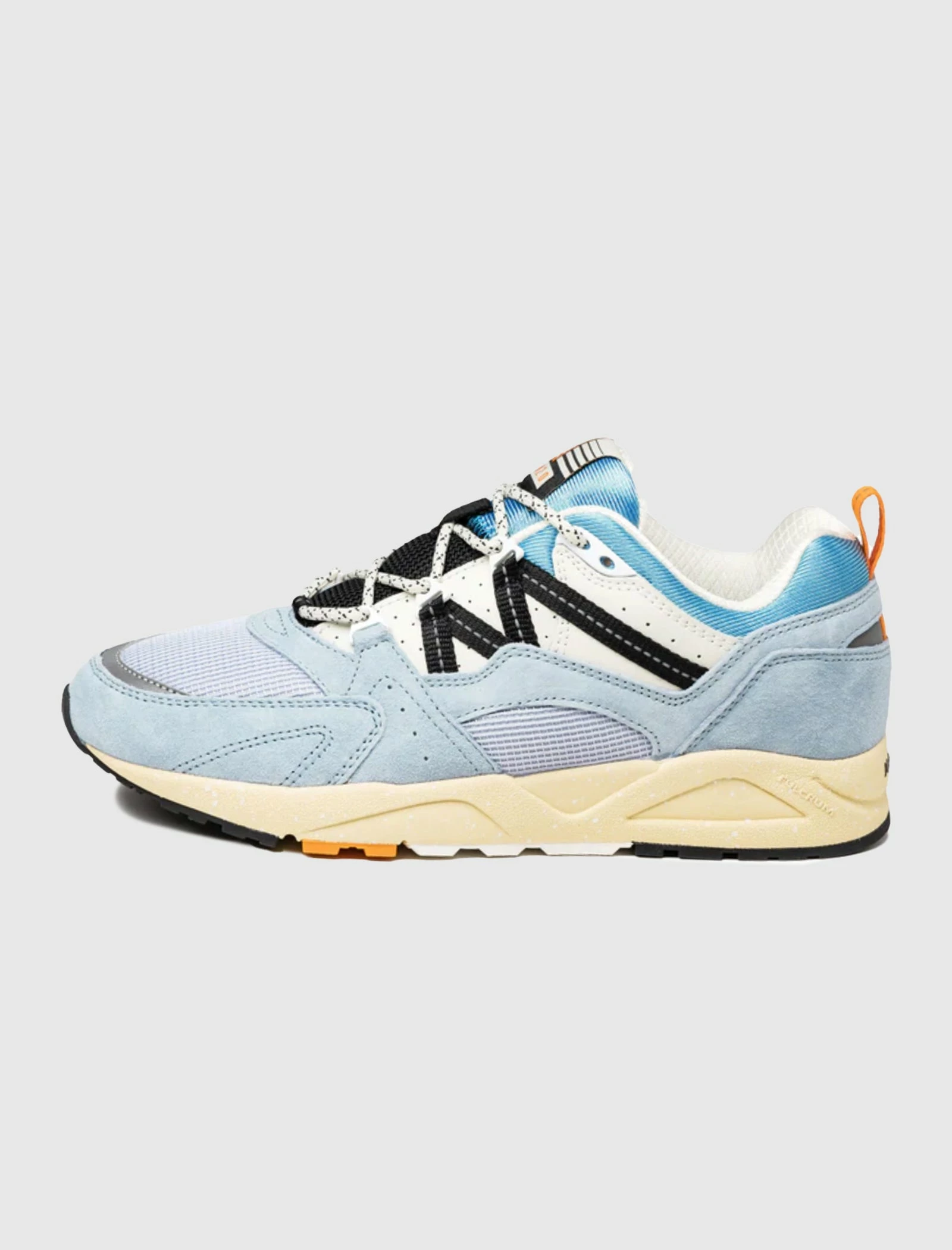Karhu FUSION 2.0