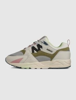 Karhu FUSION 2.0